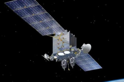 北斗時間服務器在全球衛星氣象領域的作用與實踐經驗