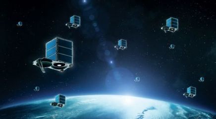 我國商業(yè)航天打出國際合作“組合拳” 網(wǎng)絡(luò)與信息安全軟件開發(fā)的新篇章