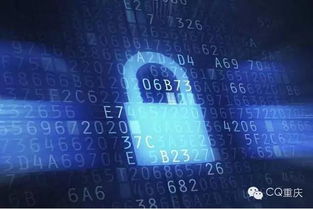 2016年十大科技趨勢 人類邁向網(wǎng)絡(luò)與信息安全軟件開發(fā)新時(shí)代