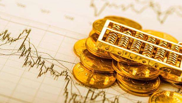 P2P備案延期，投資人如何借助項目擔保實現穩健收益？