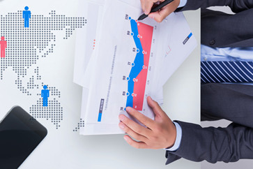 穩農惠農促發展 全國農業信貸擔保工作持續深化與運輸擔保的創新融合