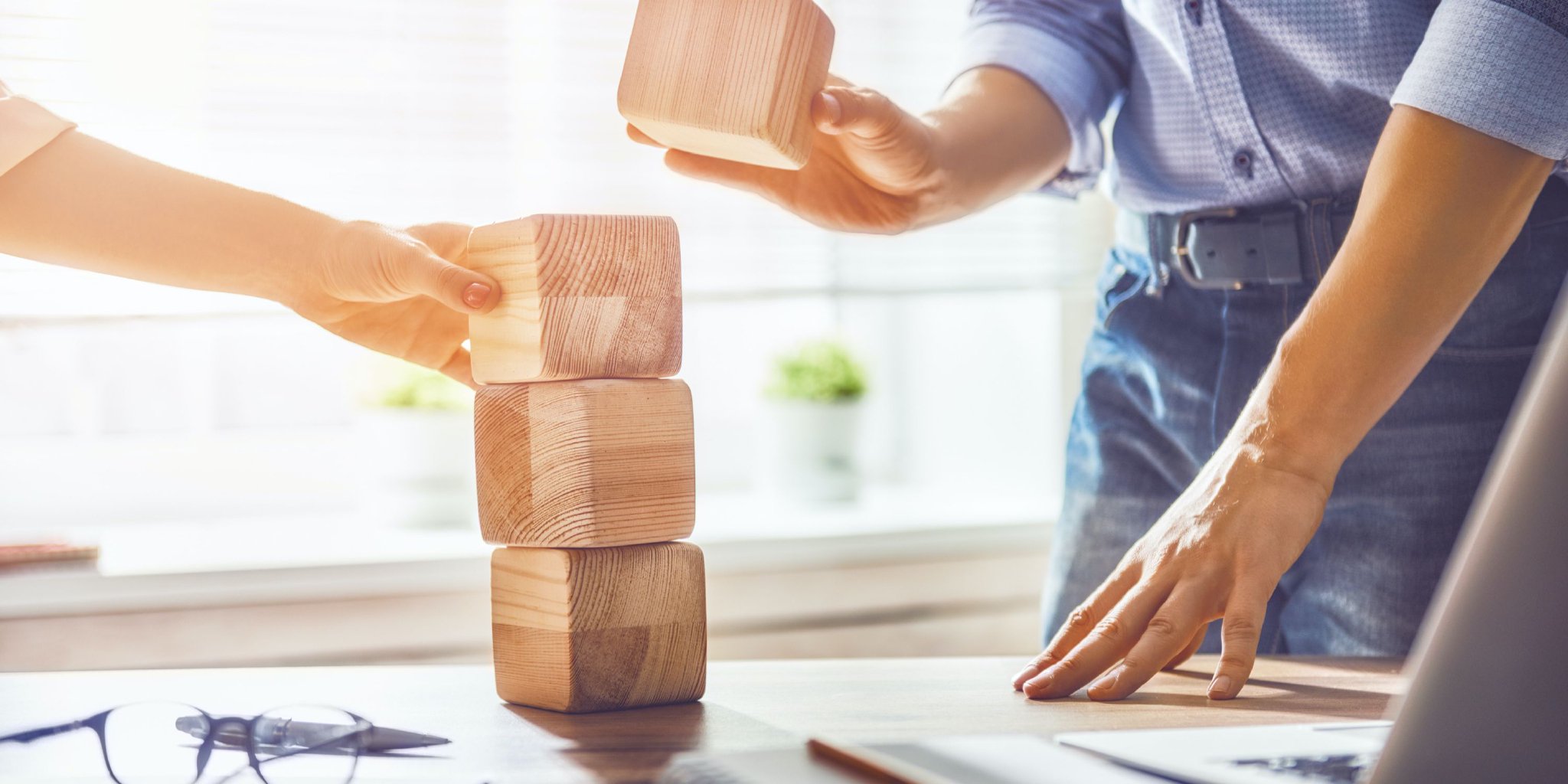 金地集團為東陽項目提供融資擔保，金額不超過2億元